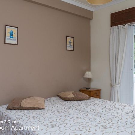 Akisol Vilamoura Pine Quarteira Zewnętrze zdjęcie